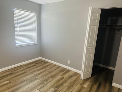 9305 Sunrise Drive, West Palm Beach, FL 33403