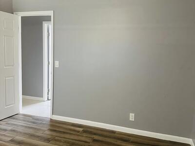 9305 Sunrise Drive, West Palm Beach, FL 33403