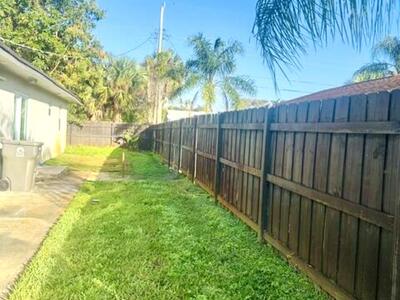 9305 Sunrise Drive, West Palm Beach, FL 33403