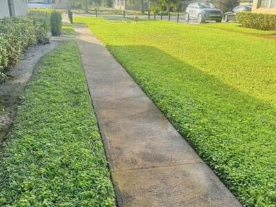 9305 Sunrise Drive, West Palm Beach, FL 33403