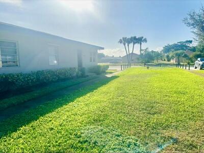 9305 Sunrise Drive, West Palm Beach, FL 33403