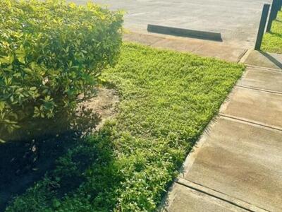 9305 Sunrise Drive, West Palm Beach, FL 33403