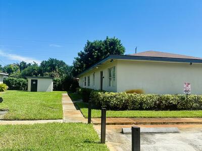 9305 Sunrise Drive, West Palm Beach, FL 33403