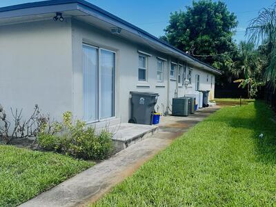 9305 Sunrise Drive, West Palm Beach, FL 33403