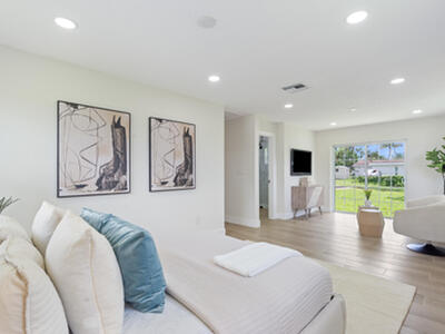 930 Rutherford Lane, Haverhill, FL 33415