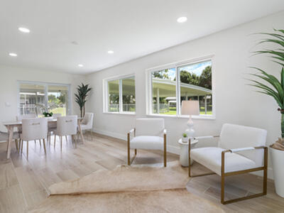 930 Rutherford Lane, Haverhill, FL 33415