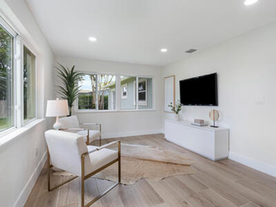 930 Rutherford Lane, Haverhill, FL 33415