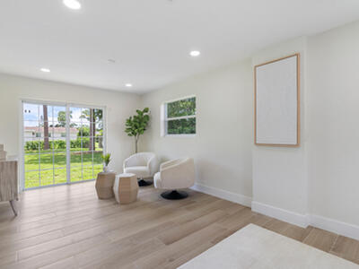 930 Rutherford Lane, Haverhill, FL 33415