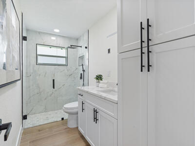 930 Rutherford Lane, Haverhill, FL 33415