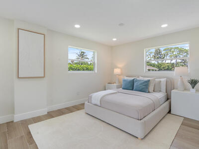 930 Rutherford Lane, Haverhill, FL 33415