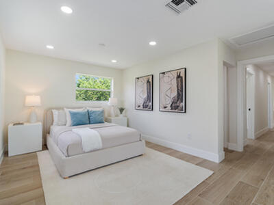 930 Rutherford Lane, Haverhill, FL 33415