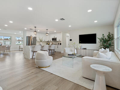 930 Rutherford Lane, Haverhill, FL 33415