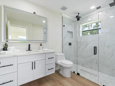 930 Rutherford Lane, Haverhill, FL 33415