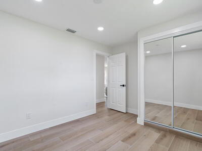 930 Rutherford Lane, Haverhill, FL 33415