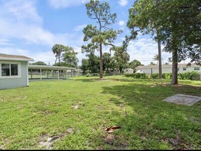 930 Rutherford Lane, Haverhill, FL 33415