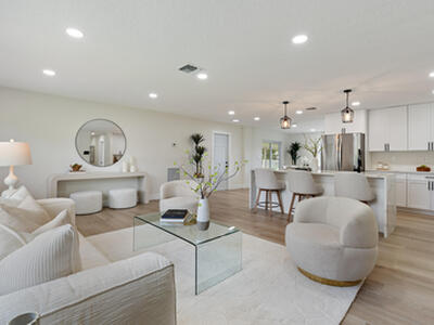 930 Rutherford Lane, Haverhill, FL 33415