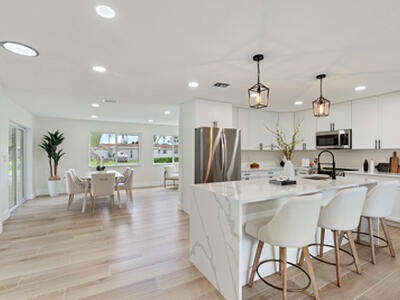 930 Rutherford Lane, Haverhill, FL 33415