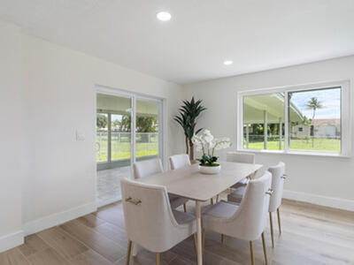 930 Rutherford Lane, Haverhill, FL 33415