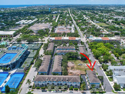 71 NW 4th Avenue, Delray Beach, FL 33444