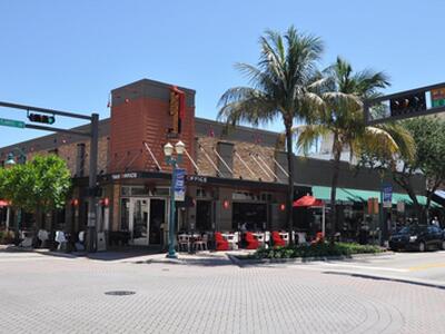 71 NW 4th Avenue, Delray Beach, FL 33444