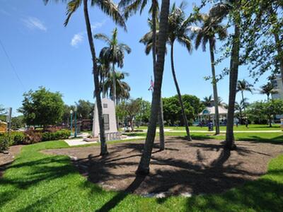 71 NW 4th Avenue, Delray Beach, FL 33444