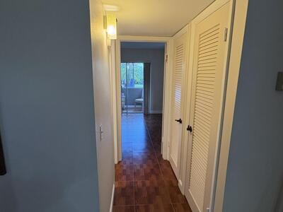 23 Flanders A, Delray Beach, FL 33484