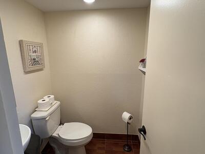 23 Flanders A, Delray Beach, FL 33484