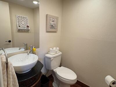 23 Flanders A, Delray Beach, FL 33484