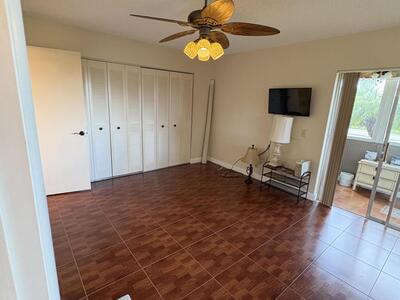 23 Flanders A, Delray Beach, FL 33484