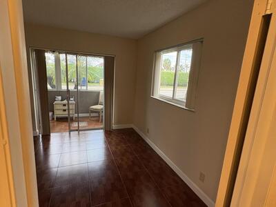 23 Flanders A, Delray Beach, FL 33484