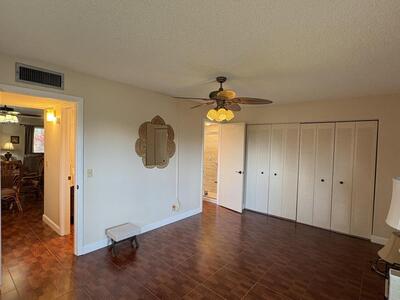 23 Flanders A, Delray Beach, FL 33484