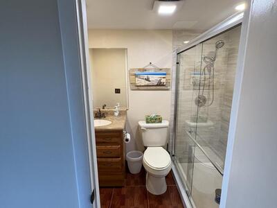 23 Flanders A, Delray Beach, FL 33484