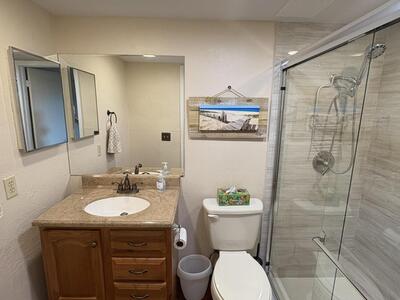 23 Flanders A, Delray Beach, FL 33484