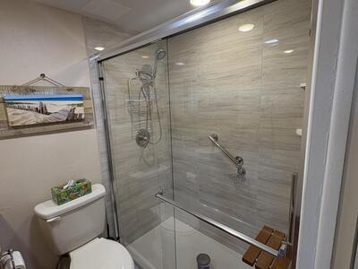 23 Flanders A, Delray Beach, FL 33484