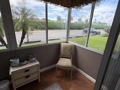 23 Flanders A, Delray Beach, FL 33484