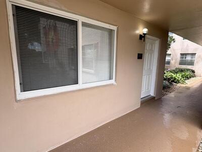 23 Flanders A, Delray Beach, FL 33484