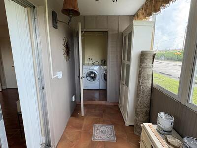 23 Flanders A, Delray Beach, FL 33484