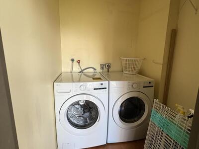 23 Flanders A, Delray Beach, FL 33484