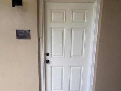 23 Flanders A, Delray Beach, FL 33484