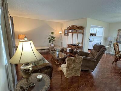 23 Flanders A, Delray Beach, FL 33484