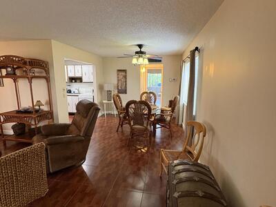 23 Flanders A, Delray Beach, FL 33484