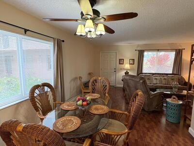 23 Flanders A, Delray Beach, FL 33484