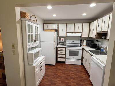 23 Flanders A, Delray Beach, FL 33484