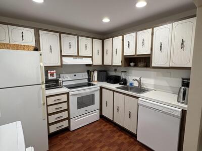 23 Flanders A, Delray Beach, FL 33484