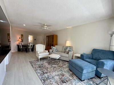 50 Celestial Way, Juno Beach, FL 33408