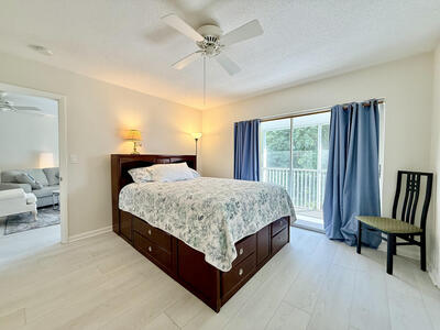 50 Celestial Way, Juno Beach, FL 33408