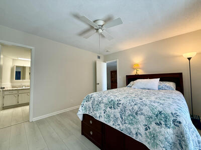 50 Celestial Way, Juno Beach, FL 33408