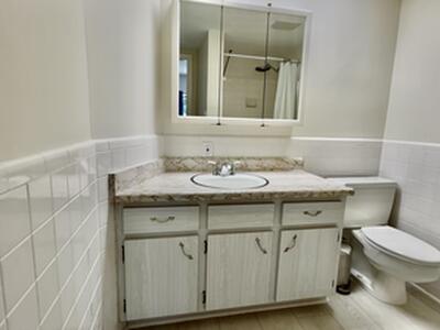 50 Celestial Way, Juno Beach, FL 33408