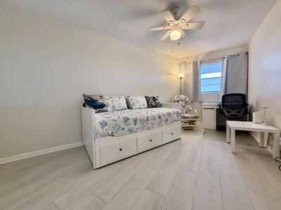 50 Celestial Way, Juno Beach, FL 33408