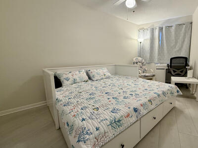 50 Celestial Way, Juno Beach, FL 33408